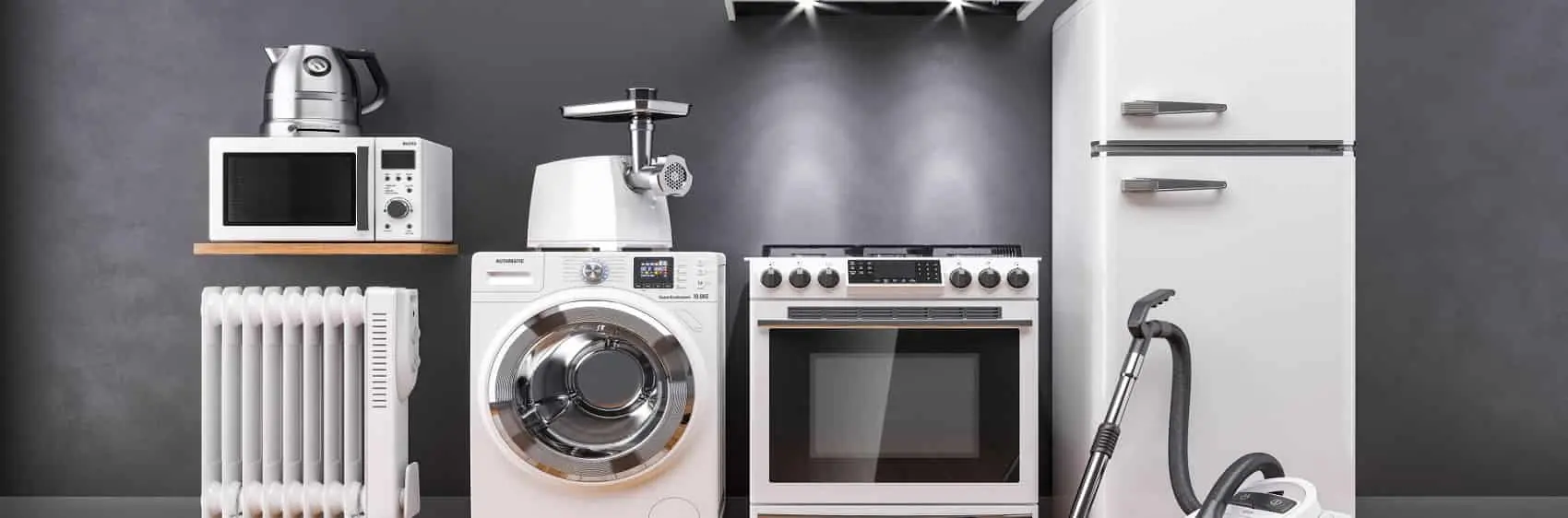 Refahiye Electrolux Kombi Servisi